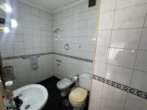 Casa en Venta 25 años