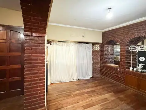 Casa en Venta en Merlo, USD 125.000