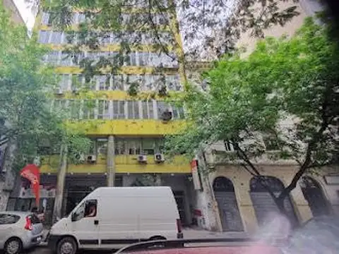 Oficina en Venta A Estrenar