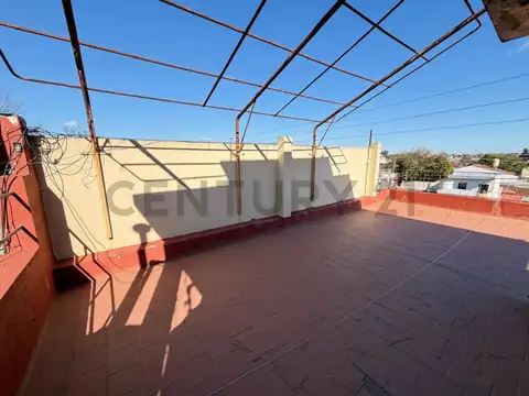 Departamento en Venta en El Palomar, USD 33.000