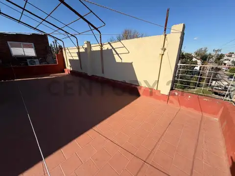 Venta de Departamento 2 Ambientes en El Palomar