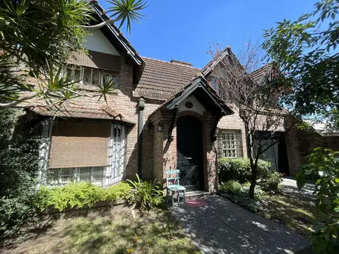 Casa en Venta en Ituzaingo, Partido de Ituzaingó