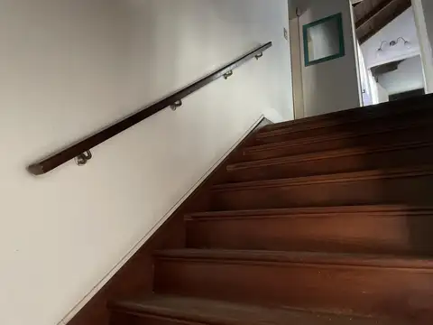 Casa en Venta 35 años