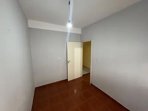 Departamento en Alquiler en Merlo, $ 330.000