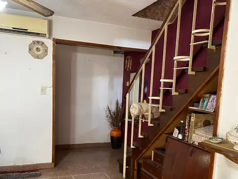 Casa en Venta en Moron Sur, USD 61.000