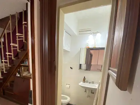 Intendente Agüero 400