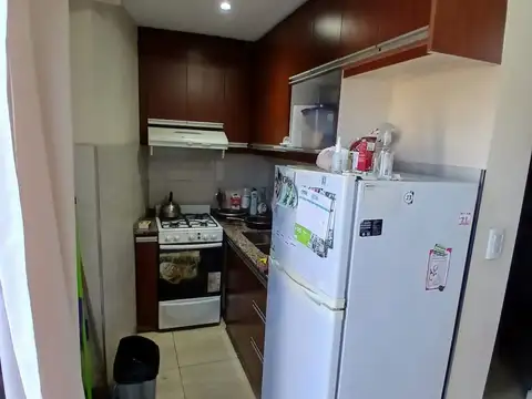 PASAJE DEL COLEGIO 6300, Piso 1º