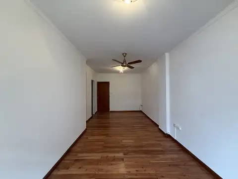 Departamento en Venta de 5 ambientes