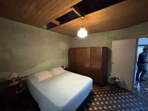 Casa en Venta en Capitan Bermudez, USD 40.000