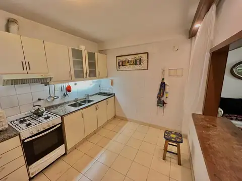 Departamento en Venta al Este