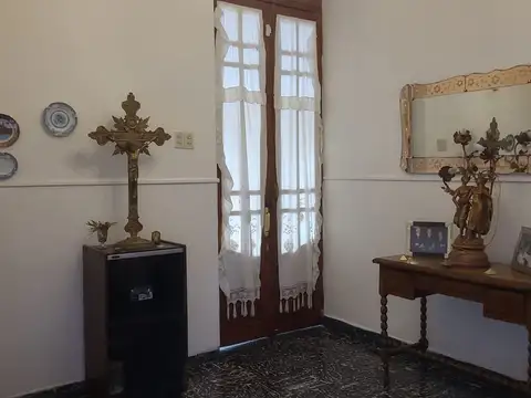 Casa en Venta en Salta, USD 750.000