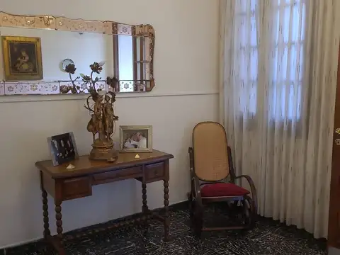 Centro. España 800