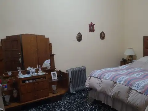 Casa en Venta 66 años