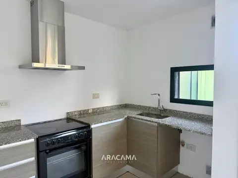 Departamento en Alquiler en Canning, $ 780.000