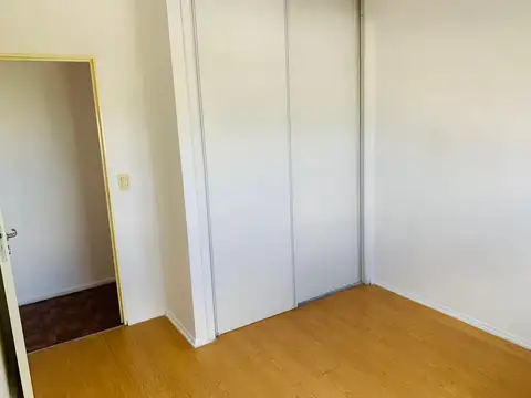 Departamento en Venta 25 años