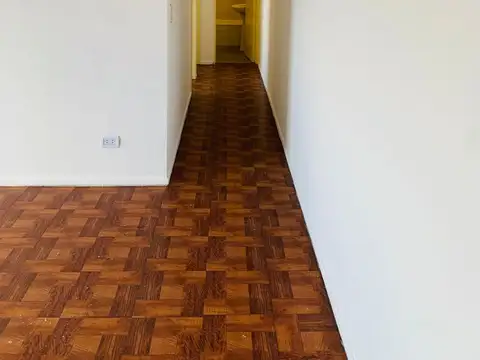 Departamento en Venta en Parque Avellaneda, USD 89.900