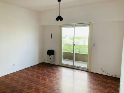 Bragado 4700, Piso 10