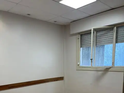 Departamento en Venta en Congreso, USD 99.000