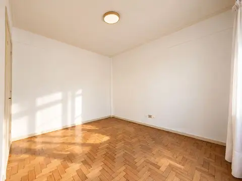 Departamento en Venta 36 años