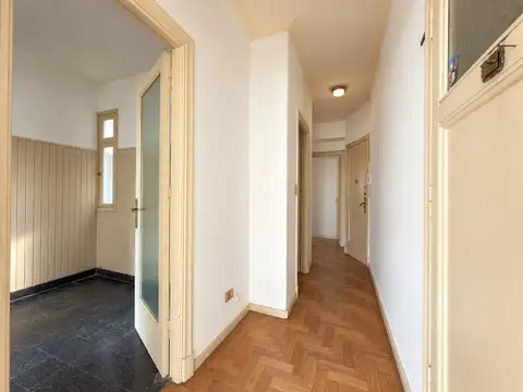 Departamento en Venta en Centro, USD 95.000