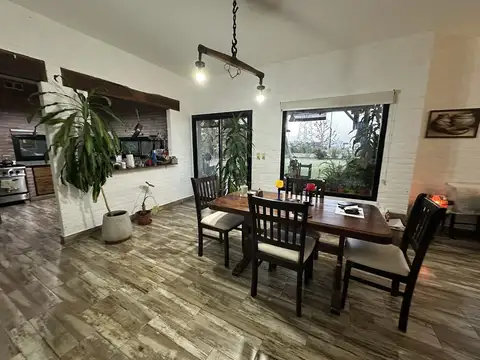 Casa en Venta en San Francisco, USD 299.900