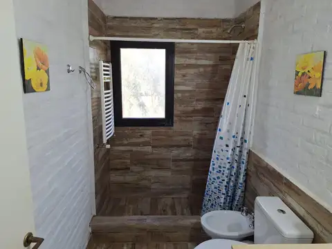 Casa en Venta al Noreste