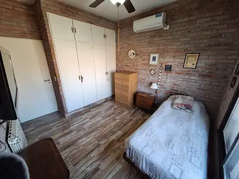 Casa en Venta 10 años
