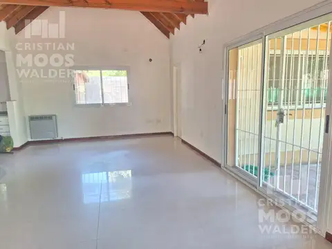 Casa en Alquiler en Centro, $ 1.500.000