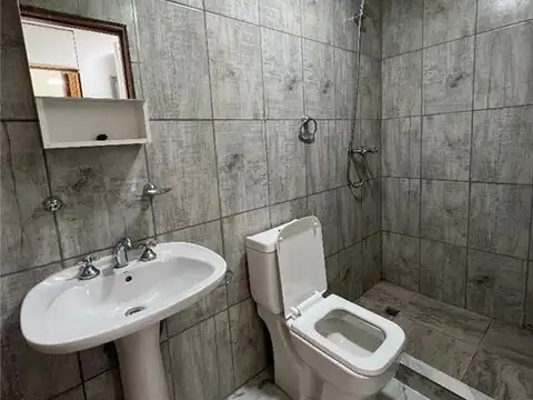 ANTARTIDA ARGENTINA 700