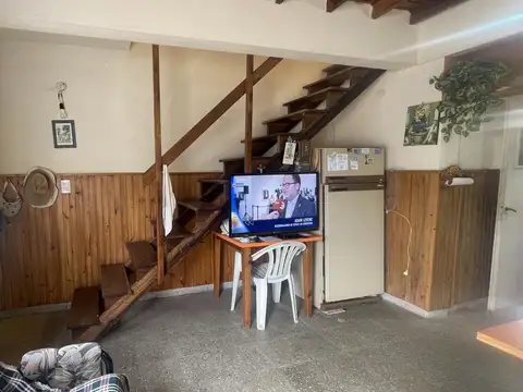 Depto Tipo Casa en Venta en Mar De Ajo, USD 39.500