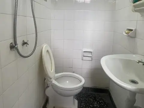 Depto Tipo Casa en Venta 25 años