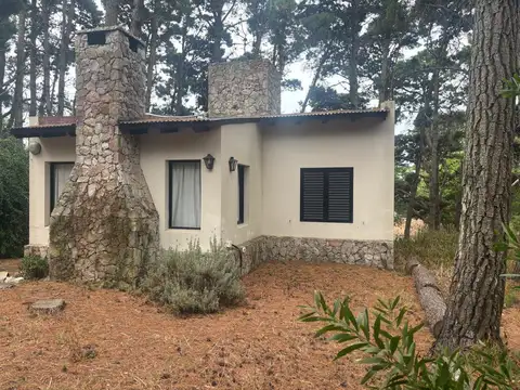 Casa en Venta en Mar Azul, USD 99.000