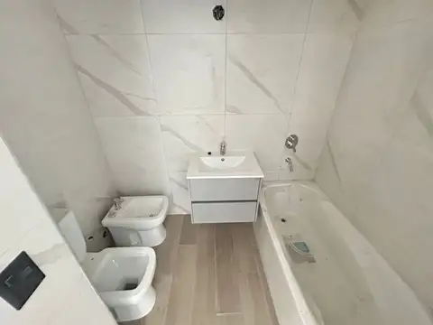 Departamento en Venta en Villa Luro, USD 130.000