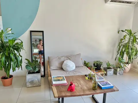Departamento en Alquiler en San Isidro, $ 1.400.000