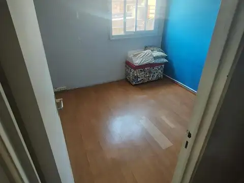 Departamento en Venta 40 años