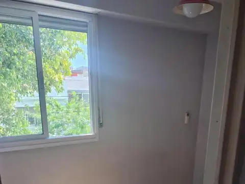 Departamento en Venta en Boedo, USD 63.000