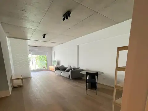 ARANGUREN 79