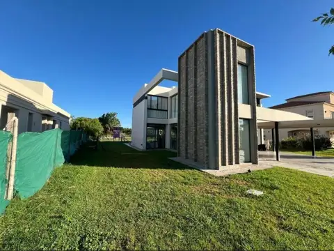 VALDEVEZ 100