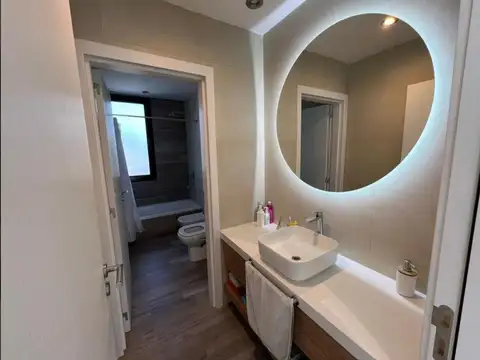 OPORTUNIDAD VENTA CASA 6 AMBIENTES EN BARRIO PRIVADO