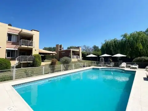 VENTA COMPLEJO 3 CABAÑAS AMOBLADAS LOS REARTES