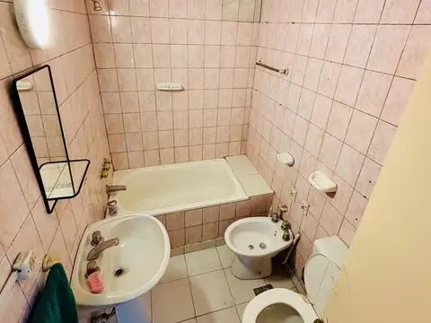 Departamento en Venta al Noroeste