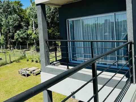 Casa en Alquiler Temporal en Cardales Village, USD 2.000
