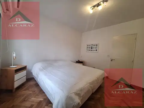 Departamento en Alquiler Temporal en Botanico, USD 1.500