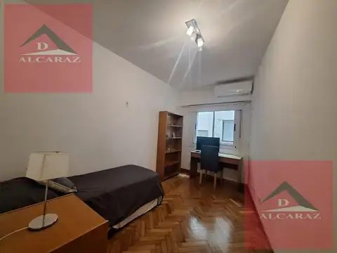 Departamento - Palermo