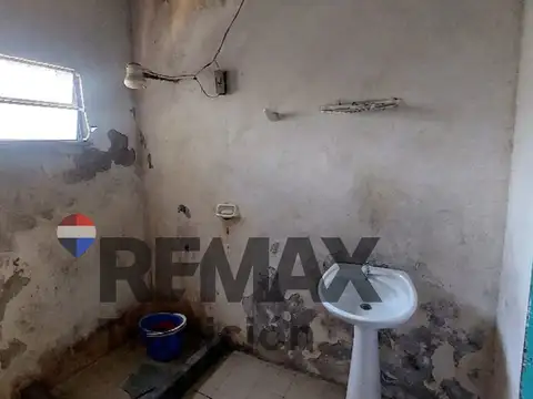 Casa en Venta 24 años