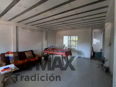 Casa en Venta en Resistencia, USD 42.000