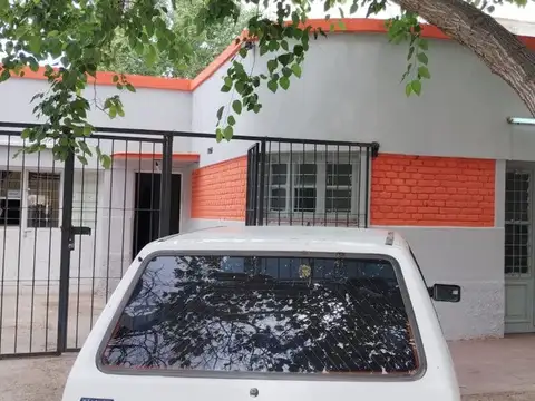 Terreno en Venta en Godoy Cruz, Mendoza