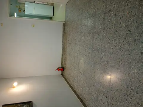 16 y 67