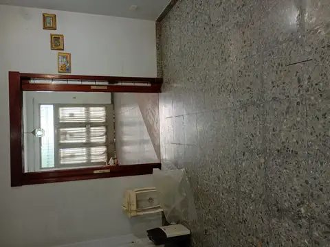 Casa en Venta en La Plata, USD 120.000