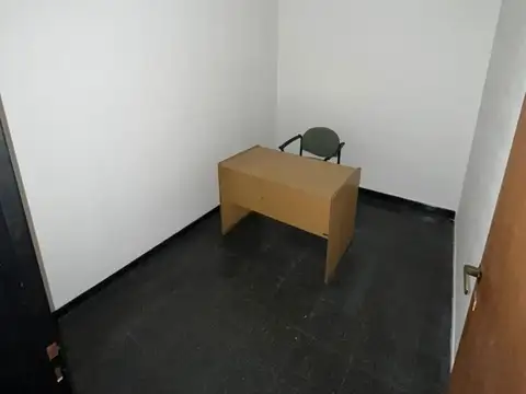Oficina en Alquiler A Estrenar